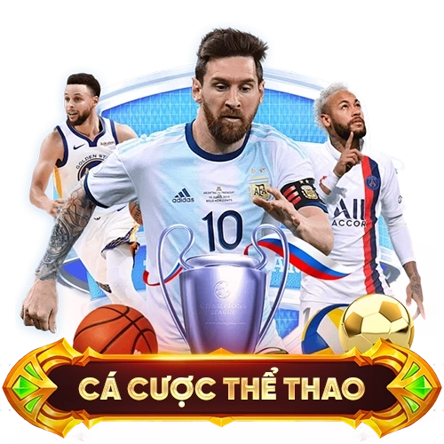 Cược thể thao M88